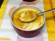 Creme Brulee