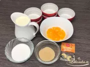 Creme Brulee
