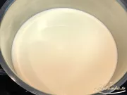 Creme Brulee