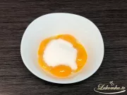 Creme Brulee
