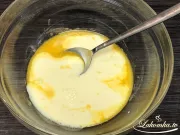 Creme Brulee
