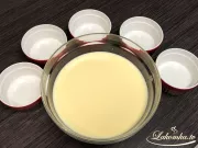 Creme Brulee