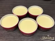 Creme Brulee