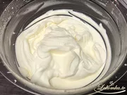 Dessert „Schwarzwald“