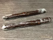Schokoladenwurst