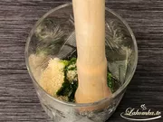 Cocktail-Mojito
