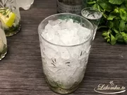 Cocktail-Mojito