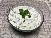 Remoulade