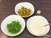 Remoulade
