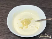 Remoulade