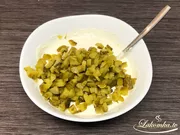 Remoulade