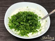 Remoulade