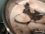 Borschtsch