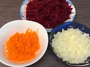 Borschtsch