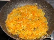 Borschtsch