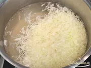 Borschtsch