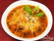 Minestrone