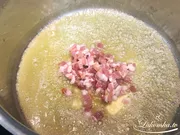 Minestrone