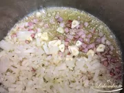 Minestrone