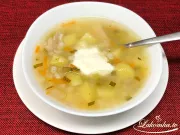 Rassolnik