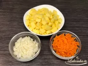 Rassolnik
