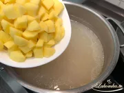 Rassolnik