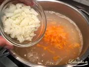 Rassolnik