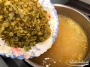 Rassolnik