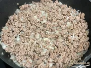 Käse-Curry-Suppe