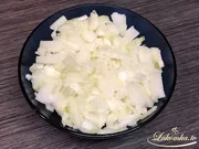 Kürbissuppe mit Croutons