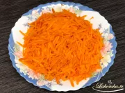 Geschmorte gefüllte Paprika