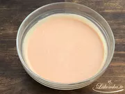 Geschmorte gefüllte Paprika