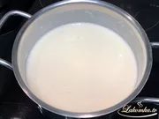 Cannelloni mit Fleischfüllung