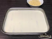 Cannelloni mit Fleischfüllung
