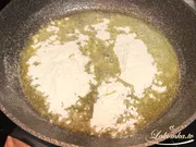 Amerikanischer Mac und Käse