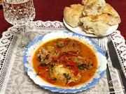 Chakhokhbili