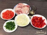 Chakhokhbili