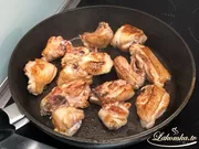 Chakhokhbili