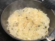 Chakhokhbili