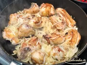 Chakhokhbili