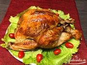 Die Türkei unter einer Decke