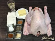 Die Türkei unter einer Decke