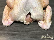 Die Türkei unter einer Decke