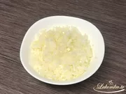 Kartoffelauflauf mit Hackfleisch