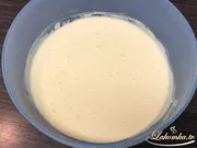 Pfannkuchen (Pfannkuchen)