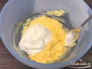 Kurnik aus Mürbeteig