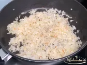 Kurnik aus Mürbeteig