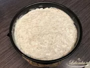 Diät Charlotte