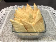 Diätkekse