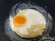 Diätkekse